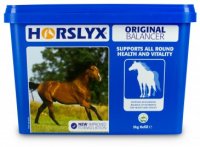 Horslyx Original 5kg