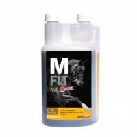 Naf M-Fit 1 liter