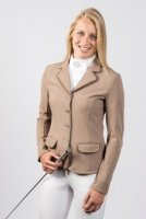 Harry's Horse Rijjas Softshell St.Tropez TT