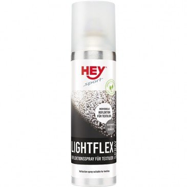 Hey Sport Lightflex Spray 150ml