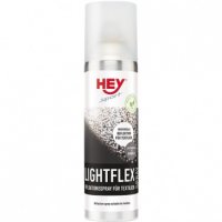 Hey Sport Lightflex Spray 150ml