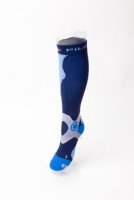 Horse Pilot Compression Socks