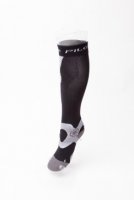 Horse Pilot Compression Socks