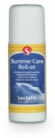 Sectolin Summer Care Roll-on
