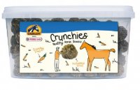 Cavalor Crunchies Emmer 1.5kg