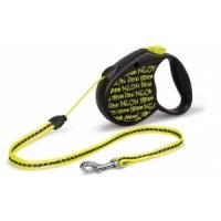 Rollijn Flexi neon - 12 kg