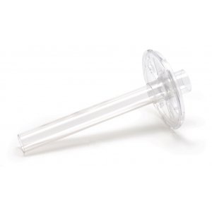 BiOrb aquarium bubbelbuis - Flow & Classic 60 + Tube