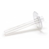 BiOrb aquarium bubbelbuis - Flow & Classic 60 + Tube