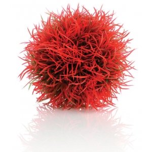 BiOrb decobal rood aquarium decoratie