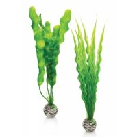 BiOrb planten medium groen aquarium decoratie