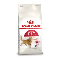 Royal Canin Fhn Fit 32 400 g - Kattenvoer