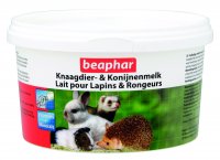 Beaphar Knaagdier- En Konijnenmelk 200 g